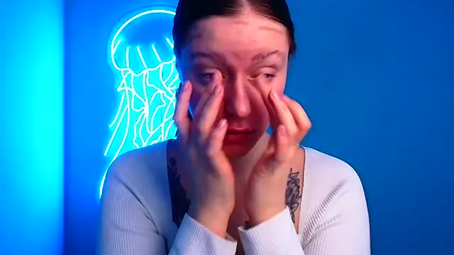 Fantasy July online show from March 2025 07:08:02 AM