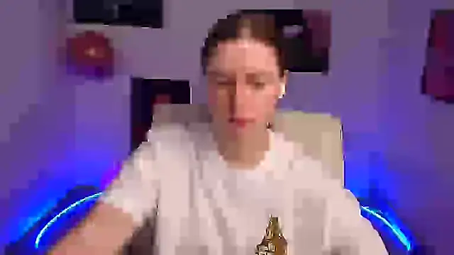 Fantasy July online show from March 2025 01:19:02 PM