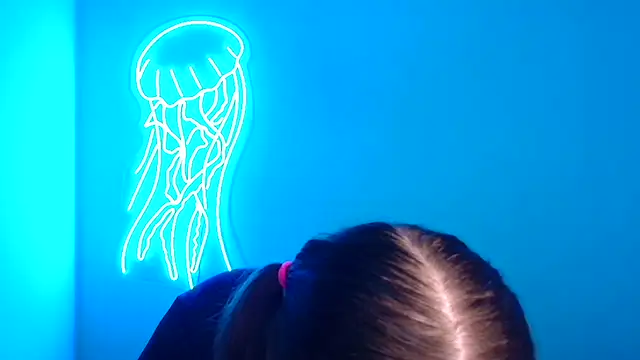 Fantasy July online show from March 2025 06:47:01 AM