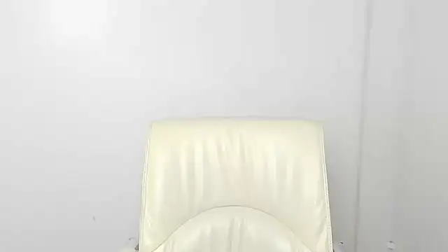 Fantasy July online show from March 2025 06:46:02 AM