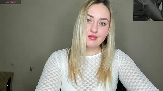 KennaJamess8 online show from January 2025 07:29:02 PM