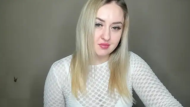 KennaJamess8 online show from January 2025 07:07:02 PM