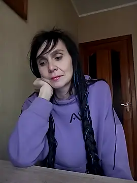 Snapshot of Francenia_lolis chatting on December 2025 11:08:01 AM Francenia lolis online show from December 2025 11:08:01 AM