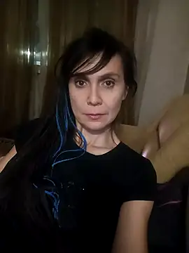 Snapshot of Francenia_lolis chatting on December 2025 08:36:02 PM Francenia lolis online show from December 2025 08:36:02 PM