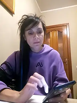 Snapshot of Francenia_lolis chatting on January 2026 03:36:01 PM Francenia lolis online show from January 2026 03:36:01 PM