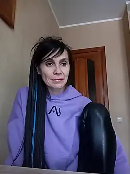 Snapshot of Francenia_lolis chatting on January 2026 01:46:01 PM Francenia lolis online show from January 2026 01:46:01 PM