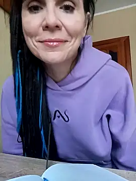 Snapshot of Francenia_lolis chatting on January 2026 07:36:02 AM Francenia lolis online show from January 2026 07:36:02 AM