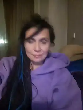 Snapshot of Francenia_lolis chatting on January 2026 07:41:01 PM Francenia lolis online show from January 2026 07:41:01 PM