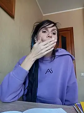 Snapshot of Francenia_lolis chatting on January 2026 12:54:01 PM Francenia lolis online show from January 2026 12:54:01 PM