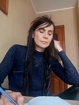 Snapshot of Francenia_lolis chatting on February 2026 11:27:02 AM Francenia lolis online show from February 2026 11:27:02 AM