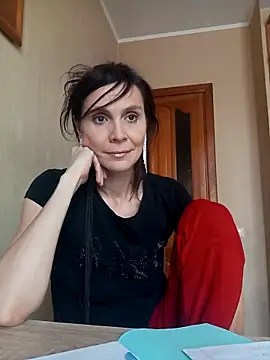 Snapshot of Francenia_lolis chatting on February 2026 10:23:01 AM Francenia lolis online show from February 2026 10:23:01 AM