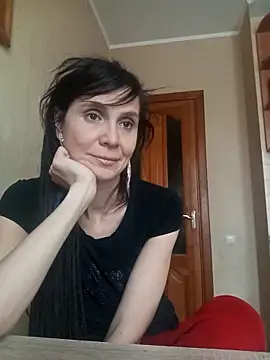 Snapshot of Francenia_lolis chatting on February 2026 08:21:01 AM Francenia lolis online show from February 2026 08:21:01 AM