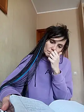 Snapshot of Francenia_lolis chatting on February 2026 11:20:01 AM Francenia lolis online show from February 2026 11:20:01 AM