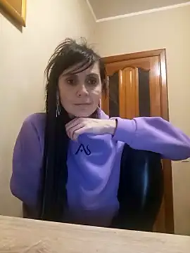 Snapshot of Francenia_lolis chatting on February 2026 07:46:01 PM Francenia lolis online show from February 2026 07:46:01 PM