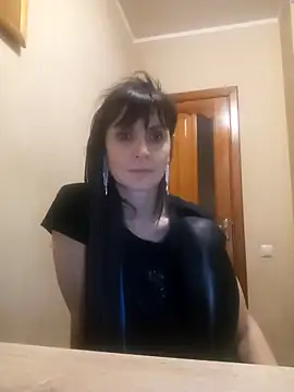 Francenia lolis online show from March 2026 07:21:02 PM