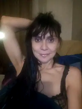 Francenia lolis online show from March 2026 06:44:02 PM