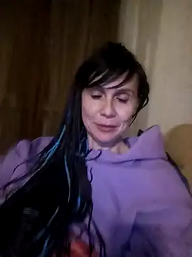 Snapshot of Francenia_lolis chatting on May 2026 08:58:01 PM Francenia lolis online show from May 2026 08:58:01 PM