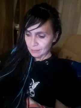 Snapshot of Francenia_lolis chatting on June 2026 08:26:01 PM Francenia lolis online show from June 2026 08:26:01 PM