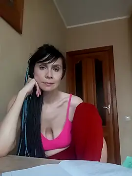 Snapshot of Francenia_lolis chatting on June 2026 08:52:01 AM Francenia lolis online show from June 2026 08:52:01 AM