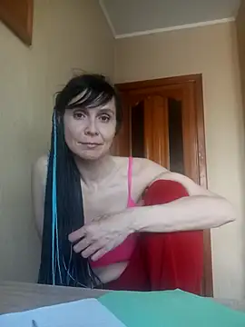 Snapshot of Francenia_lolis chatting on June 2026 08:40:02 AM Francenia lolis online show from June 2026 08:40:02 AM