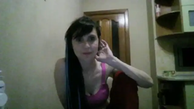 Francenia lolis online show from June 2026 08:08:02 PM