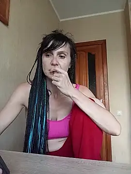 Francenia lolis online show from July 2026 04:14:02 AM