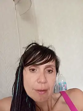 Francenia lolis online show from July 2026 09:45:01 AM