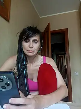 Francenia lolis online show from July 2026 01:36:01 PM