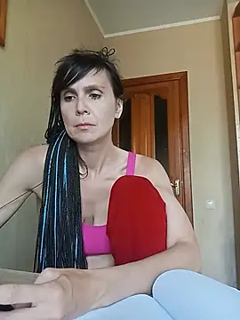 Francenia lolis online show from July 2026 10:07:01 AM