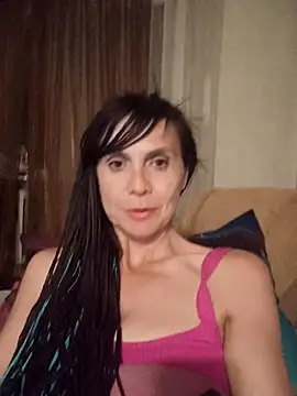 Francenia lolis online show from July 2026 08:56:02 PM