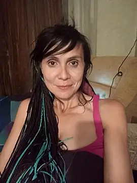 Francenia lolis online show from July 2026 10:56:02 PM