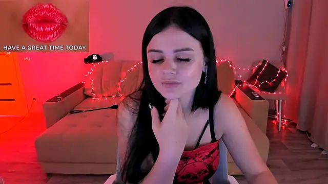 Lora Cain online show from September 2025 12:30:01 PM