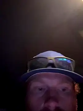 Nakedginger26 online show from September 2025 10:59:02 AM