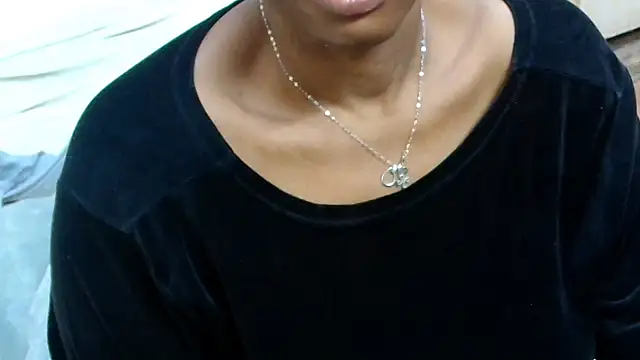 DeliciuosCindy online show from June 2026 08:36:02 PM