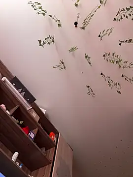 -Sexy Barbie- online show from March 2025 04:04:01 AM