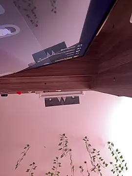 -Sexy Barbie- online show from March 2025 06:30:01 AM