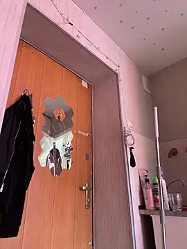 -Sexy Barbie- online show from March 2025 06:00:02 AM