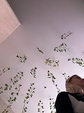 -Sexy Barbie- online show from October 2025 02:19:01 AM