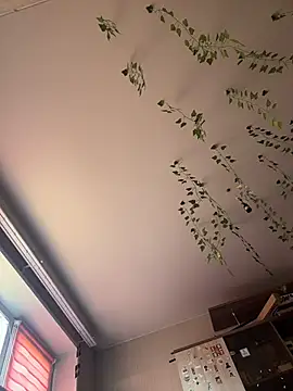 -Sexy Barbie- online show from October 2025 02:56:01 AM