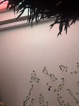 -Sexy Barbie- online show from October 2025 03:31:01 AM