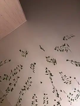 -Sexy Barbie- online show from November 2025 02:13:01 AM