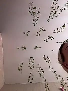 -Sexy Barbie- online show from November 2025 03:53:02 AM