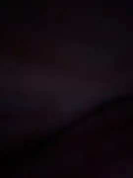 -Sexy Barbie- online show from November 2025 04:33:02 AM