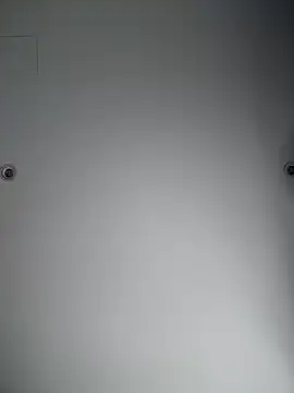 -Sexy Barbie- online show from January 2026 03:45:02 AM