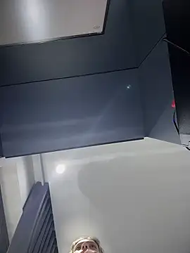 -Sexy Barbie- online show from February 2026 08:35:01 AM