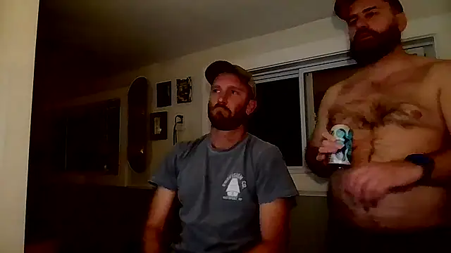 Forest Smith online show from June 2026 07:44:01 AM