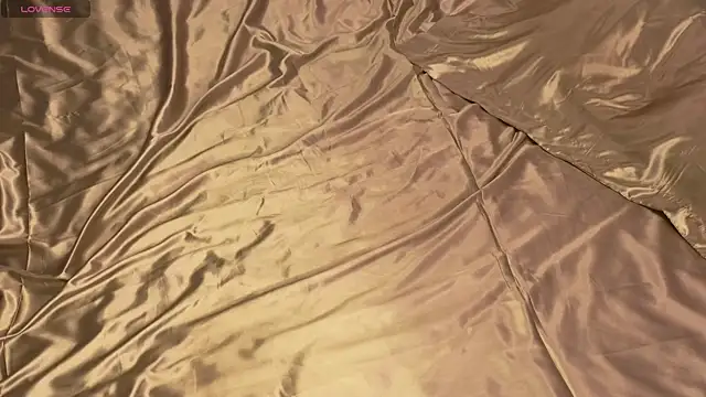 clementinena online show from December 2025 03:57:01 AM