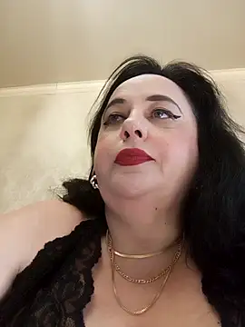 Angel FUN online show from February 2026 09:52:02 AM