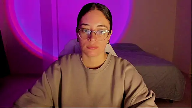 atenas 05  online show from October 2025 07:51:02 AM