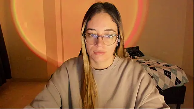 atenas 05  online show from November 2025 09:44:02 AM